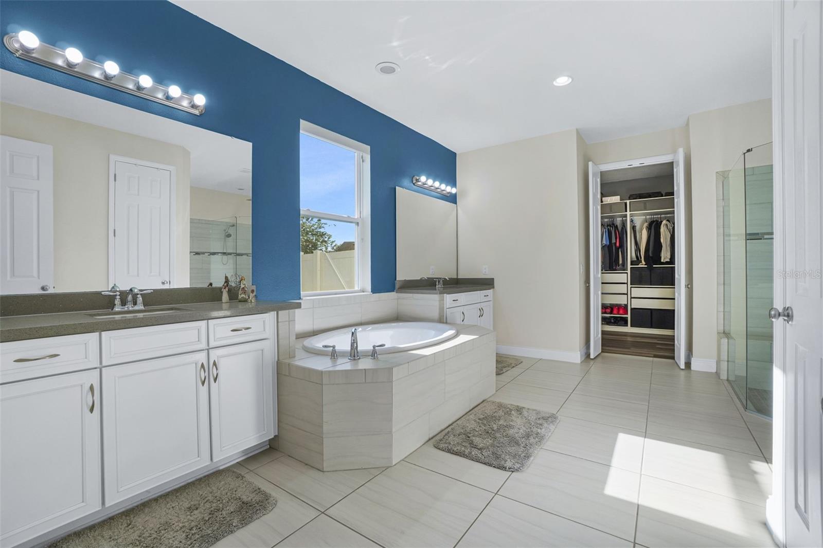 Image 24 of 64 For 2299 Pearl Cider Street