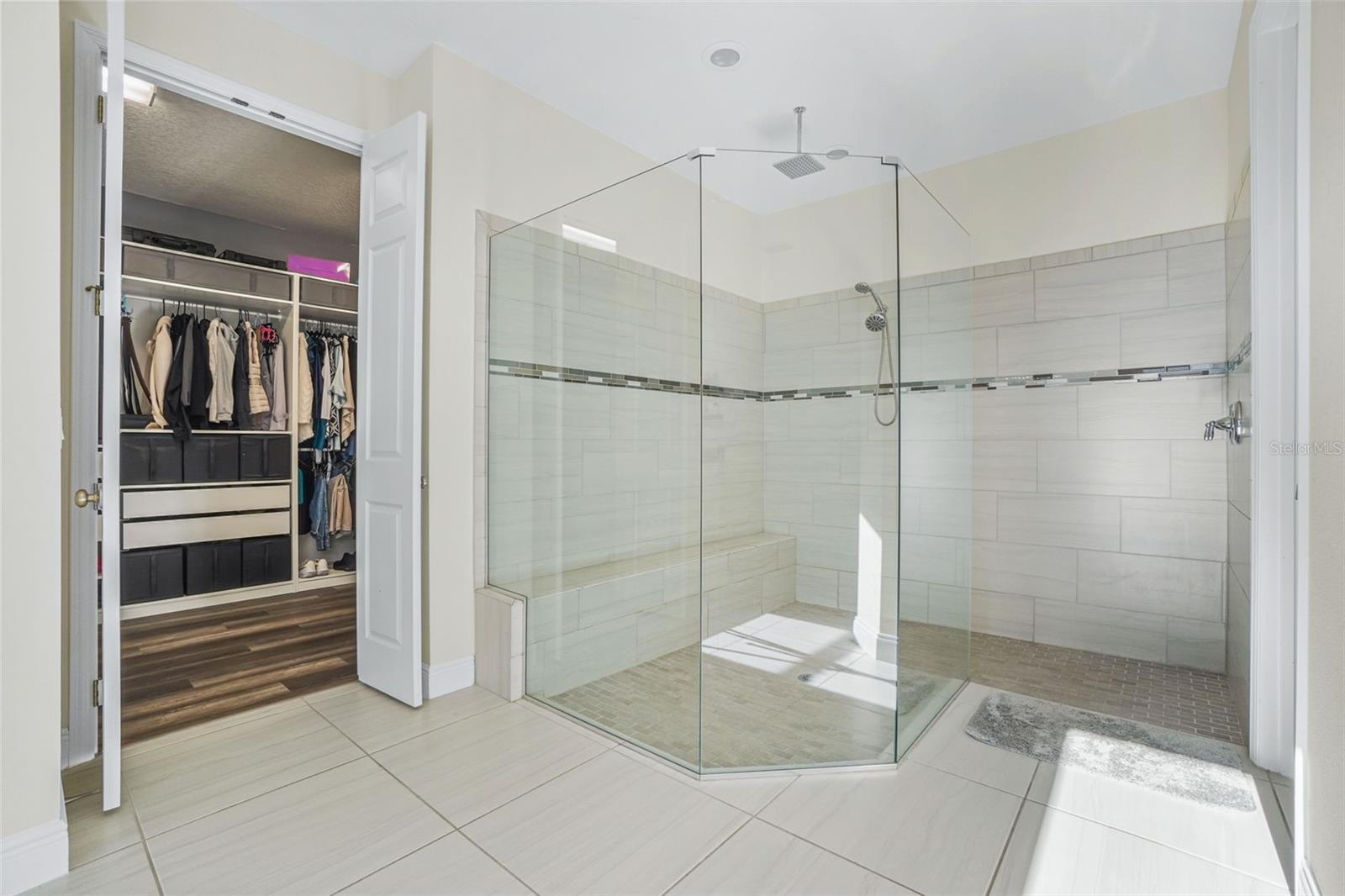 Image 25 of 64 For 2299 Pearl Cider Street