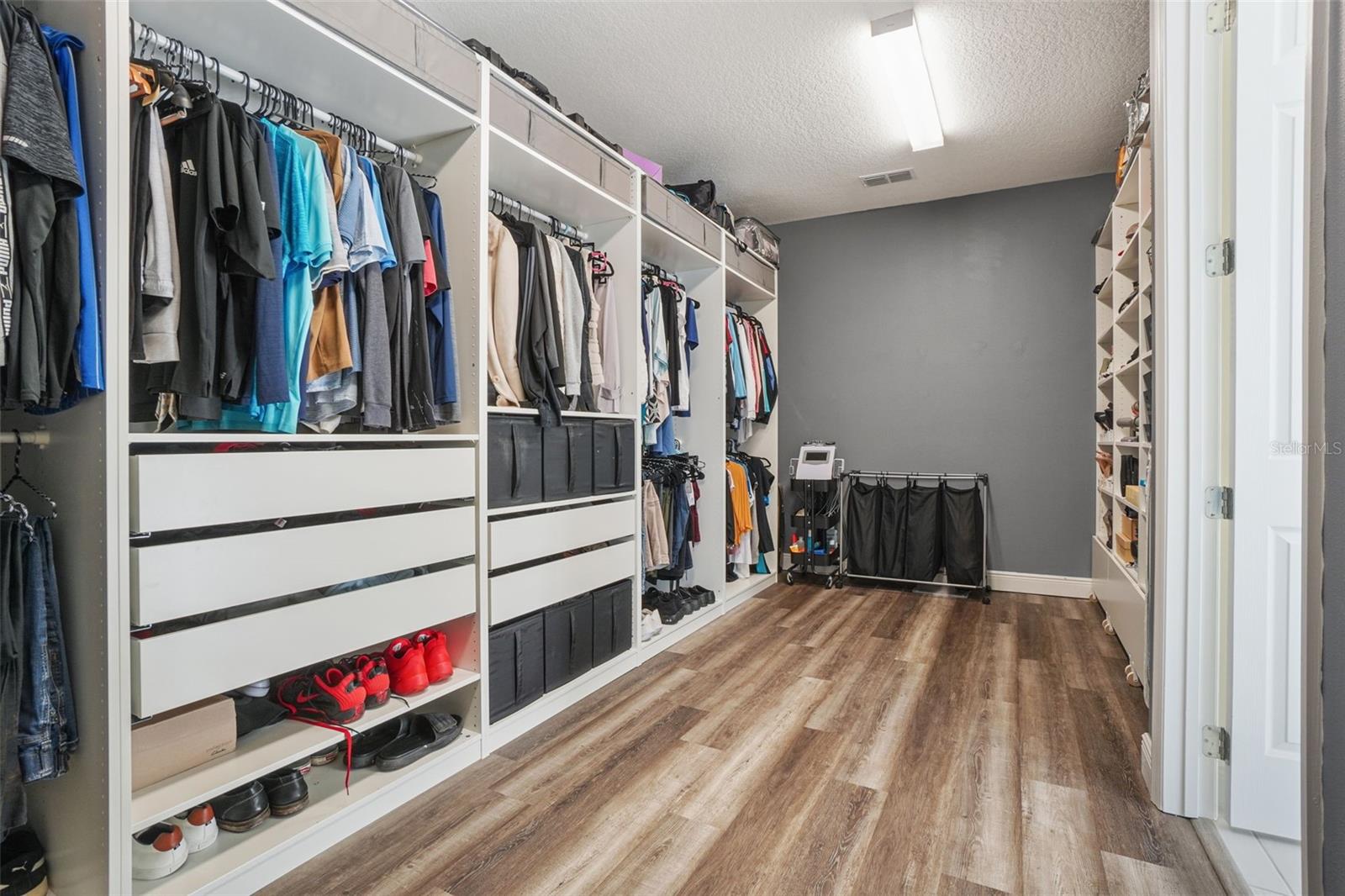 Image 26 of 64 For 2299 Pearl Cider Street