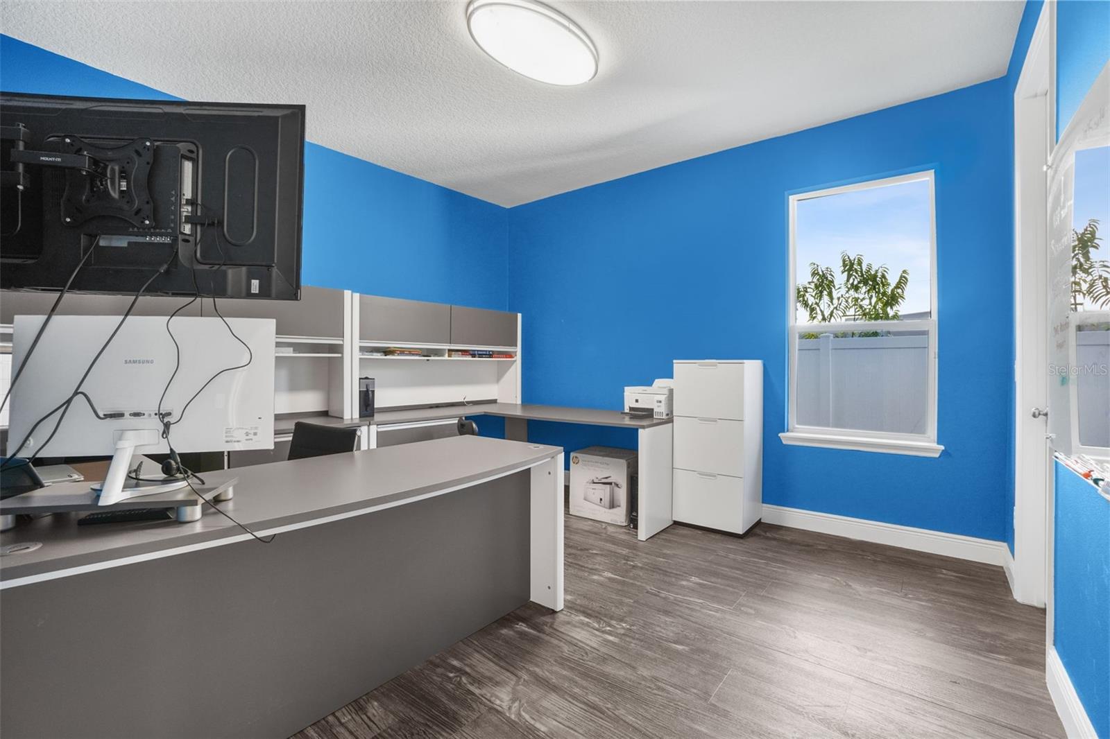 Image 27 of 64 For 2299 Pearl Cider Street