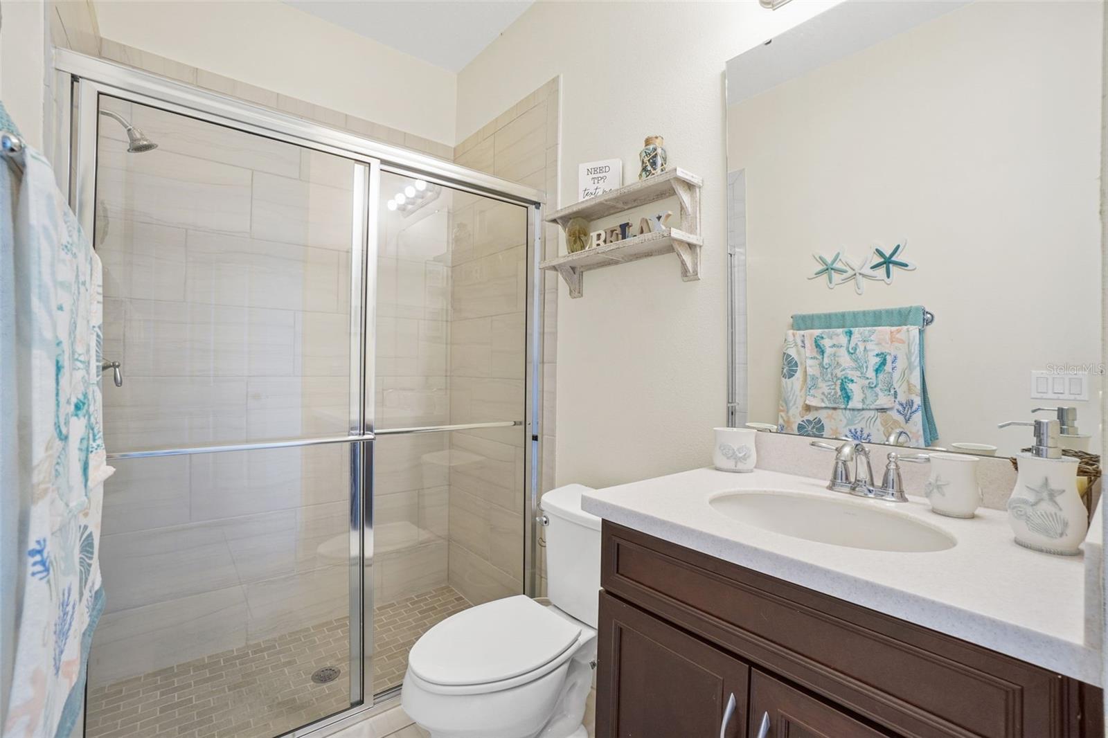 Image 29 of 64 For 2299 Pearl Cider Street