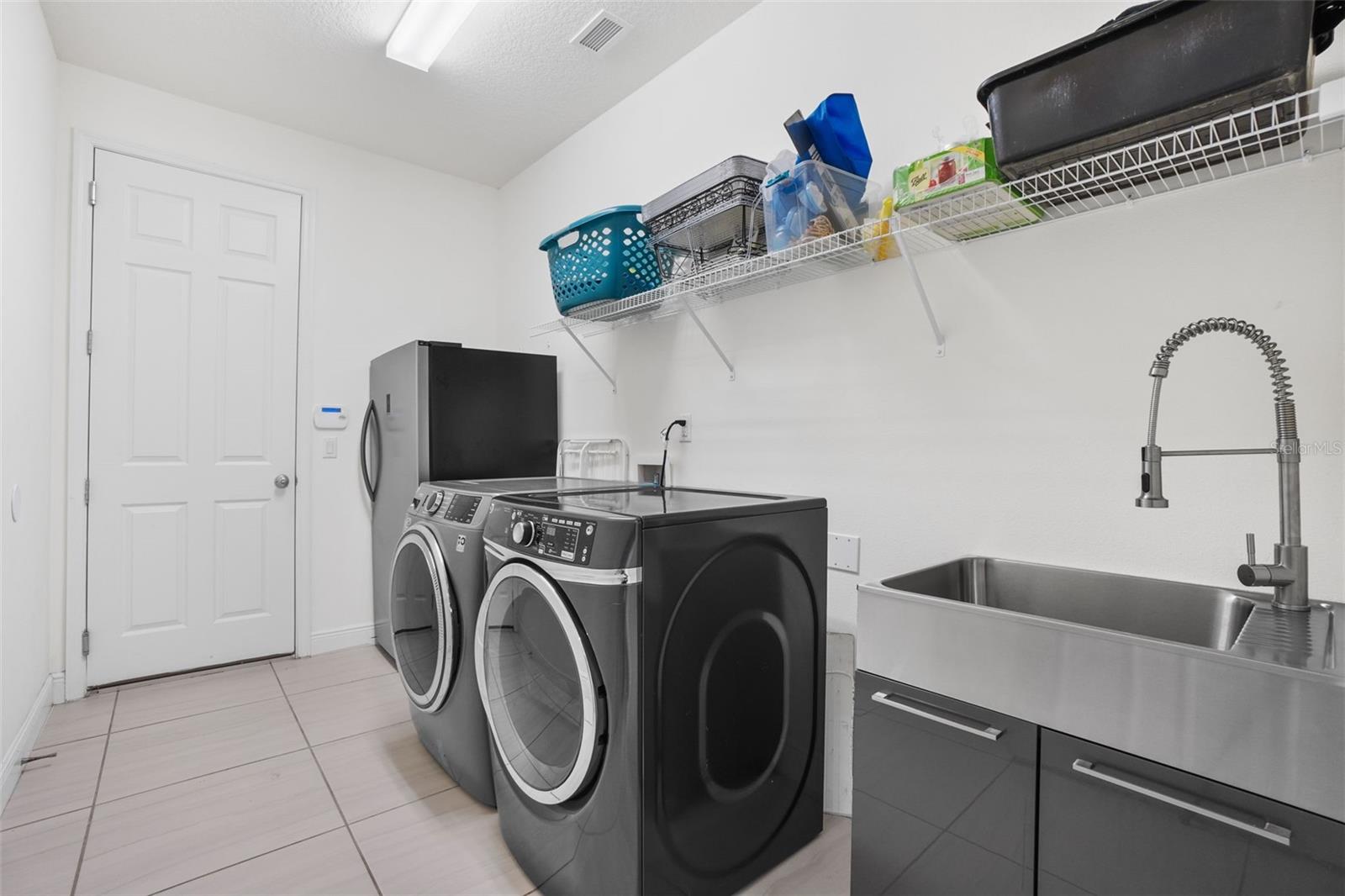 Image 30 of 64 For 2299 Pearl Cider Street