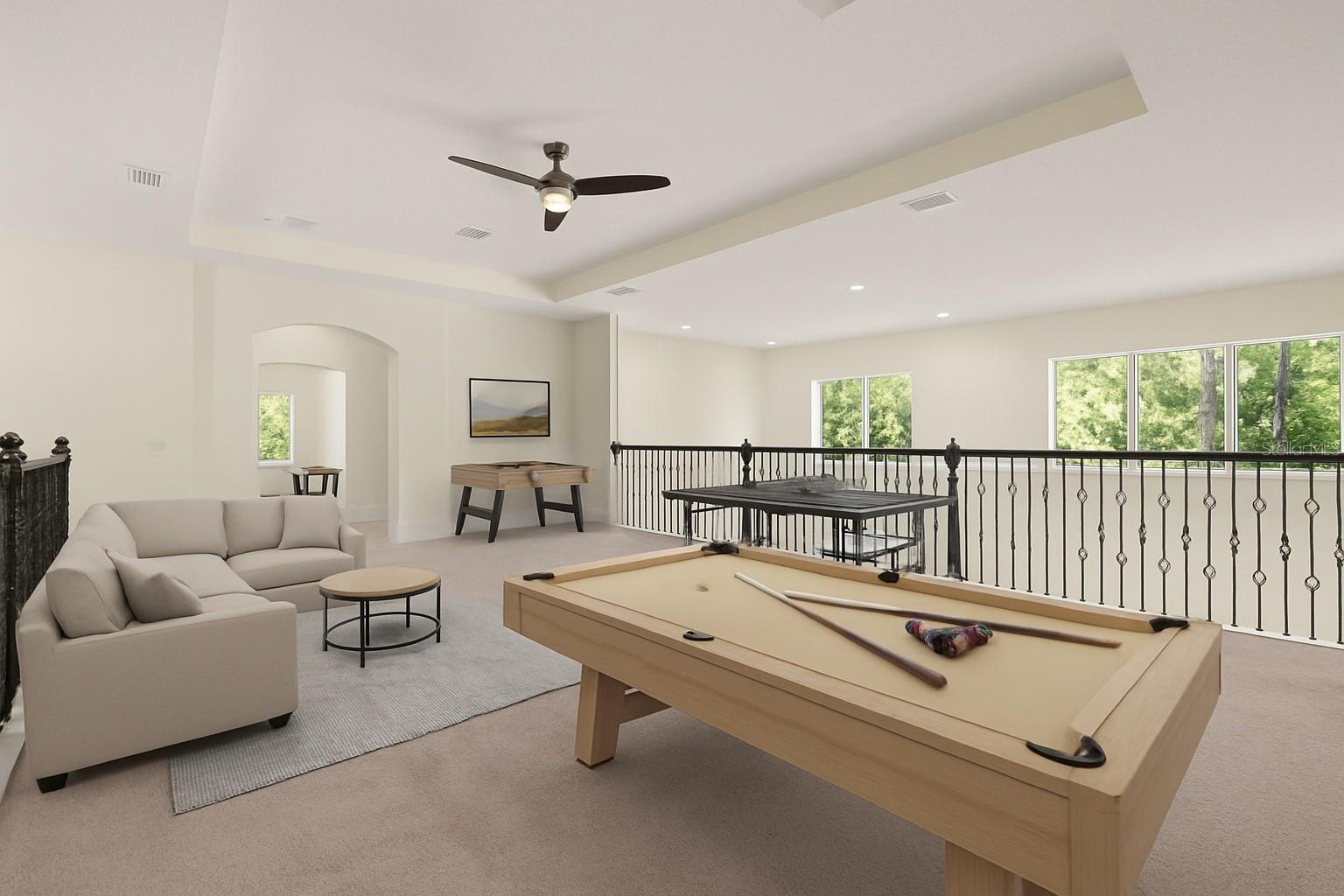 Image 31 of 64 For 2299 Pearl Cider Street