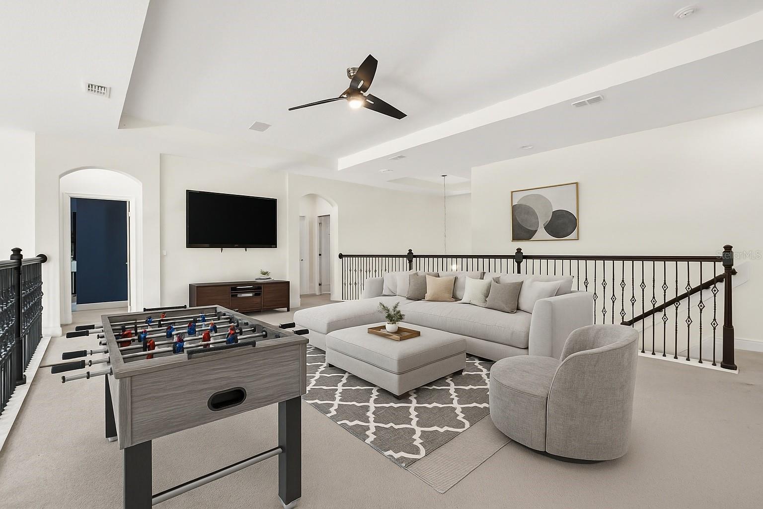 Image 32 of 64 For 2299 Pearl Cider Street