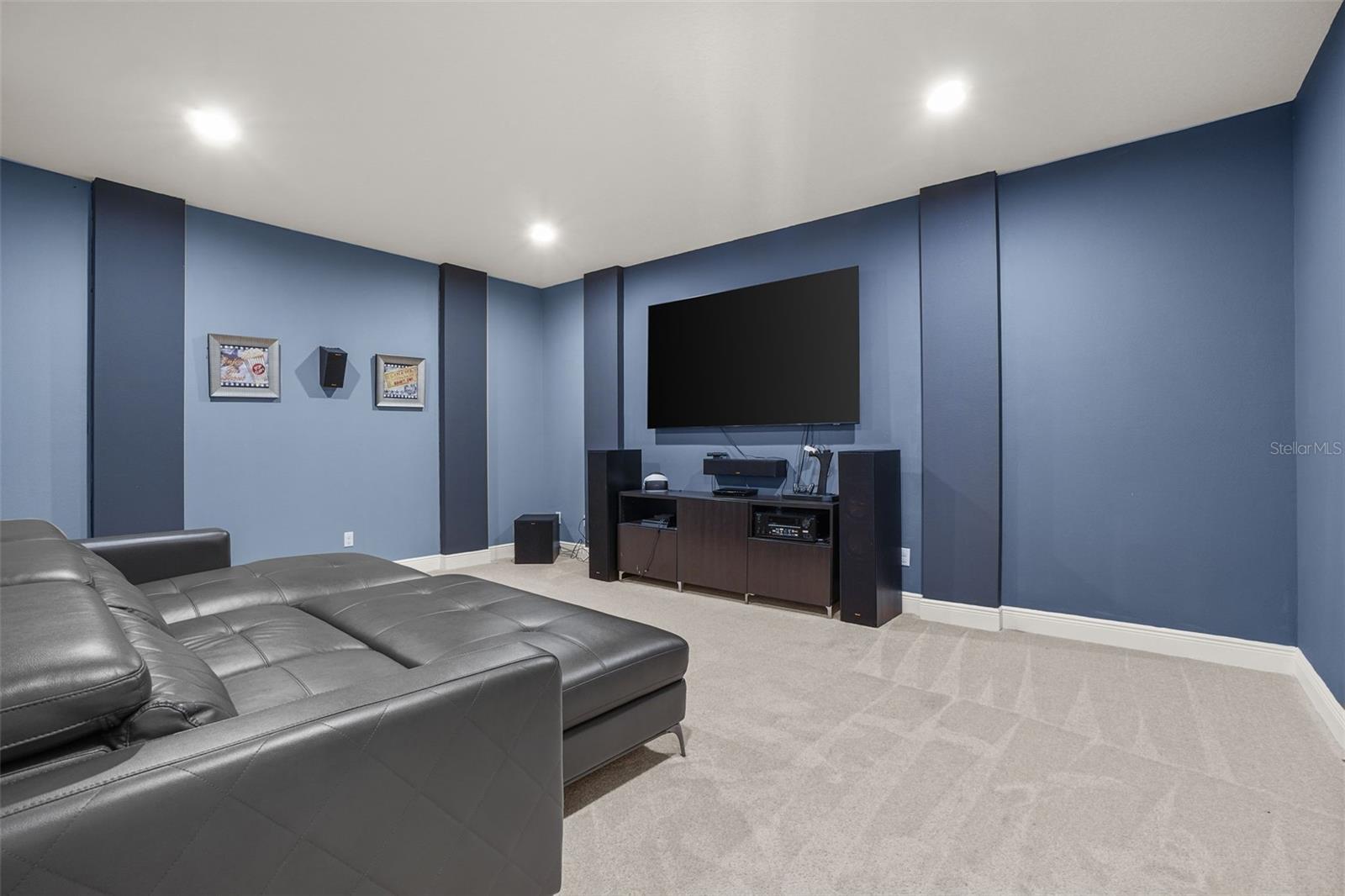 Image 33 of 64 For 2299 Pearl Cider Street