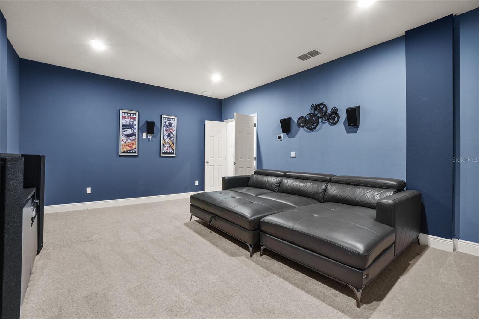 Image 34 of 64 For 2299 Pearl Cider Street