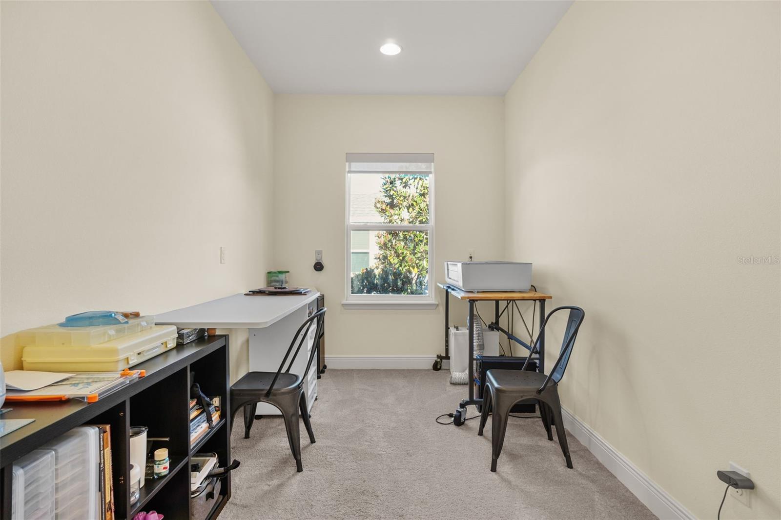 Image 35 of 64 For 2299 Pearl Cider Street