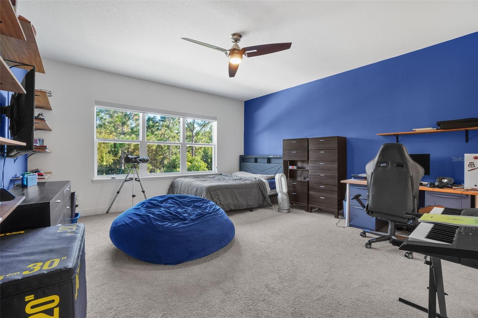 Image 36 of 64 For 2299 Pearl Cider Street