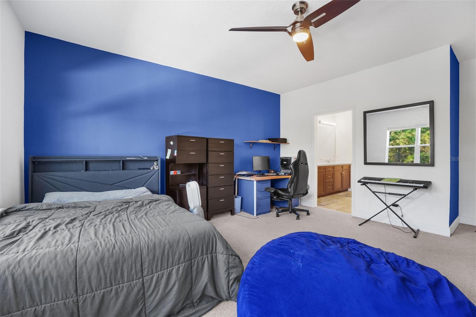 Image 37 of 64 For 2299 Pearl Cider Street