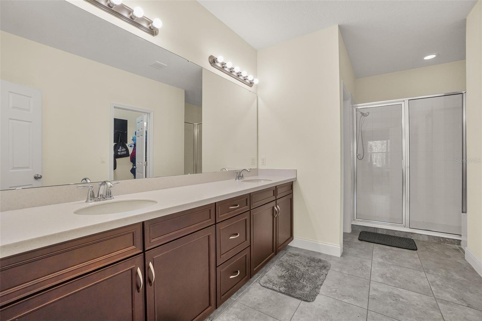 Image 38 of 64 For 2299 Pearl Cider Street