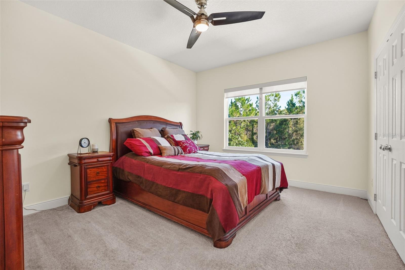 Image 39 of 64 For 2299 Pearl Cider Street