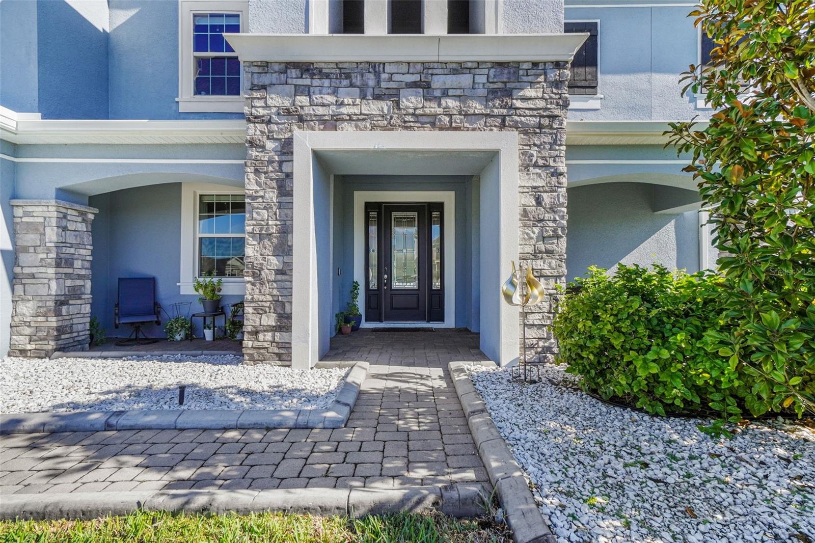 Image 4 of 64 For 2299 Pearl Cider Street