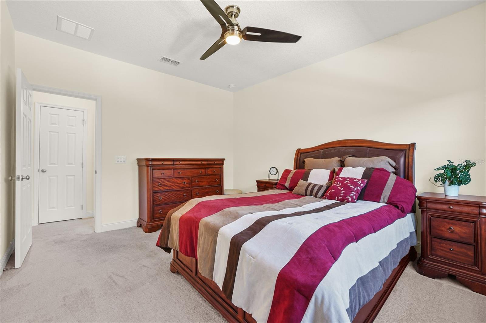 Image 40 of 64 For 2299 Pearl Cider Street