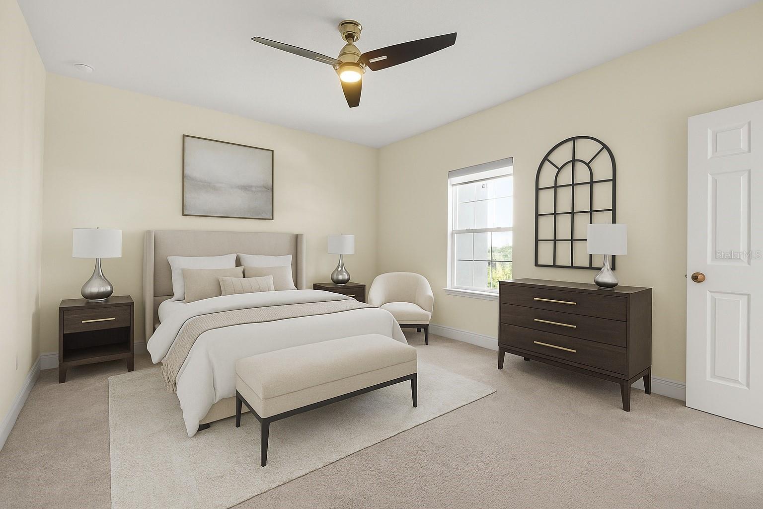 Image 42 of 64 For 2299 Pearl Cider Street