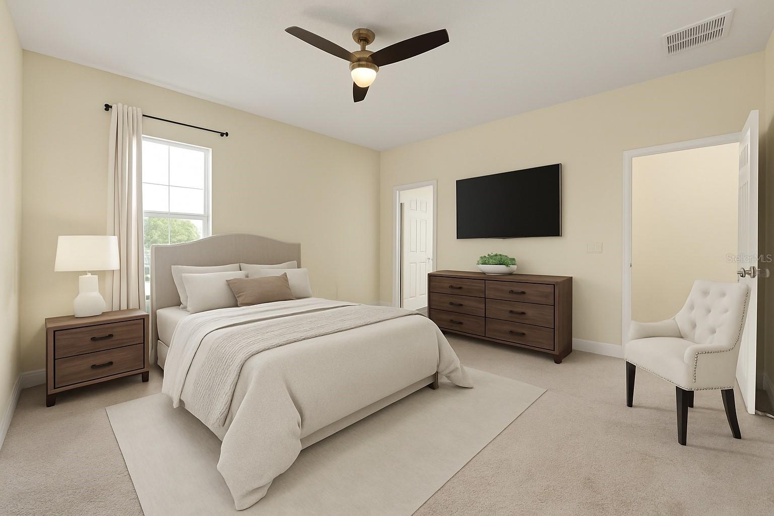 Image 43 of 64 For 2299 Pearl Cider Street