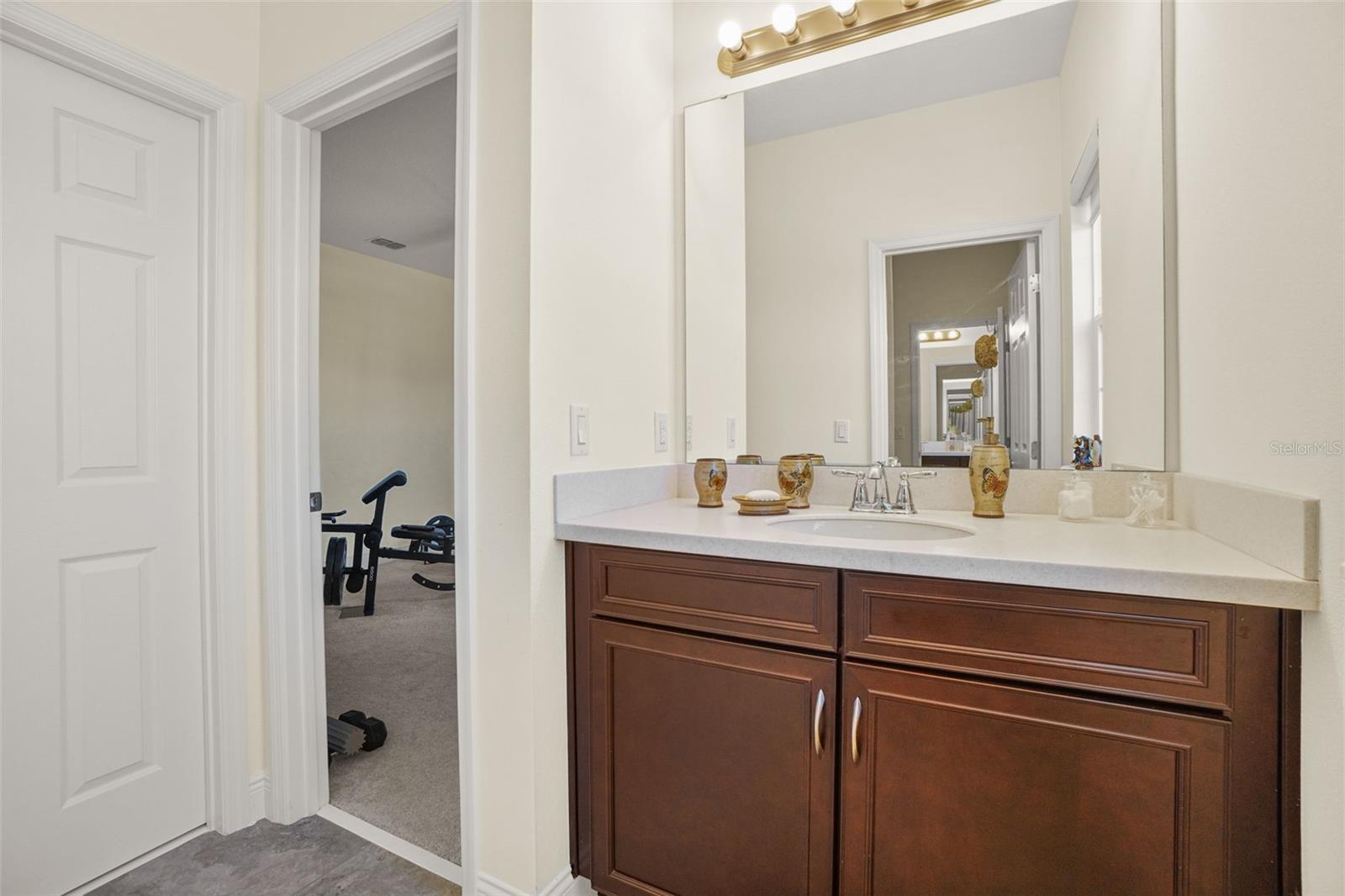 Image 44 of 64 For 2299 Pearl Cider Street