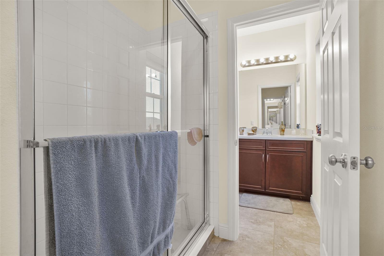 Image 45 of 64 For 2299 Pearl Cider Street