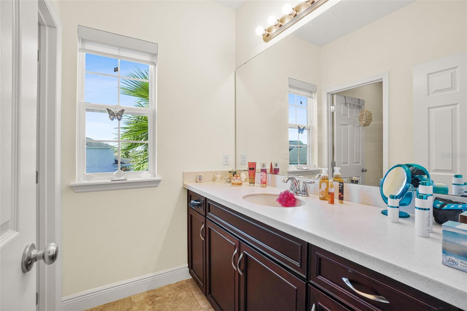 Image 46 of 64 For 2299 Pearl Cider Street