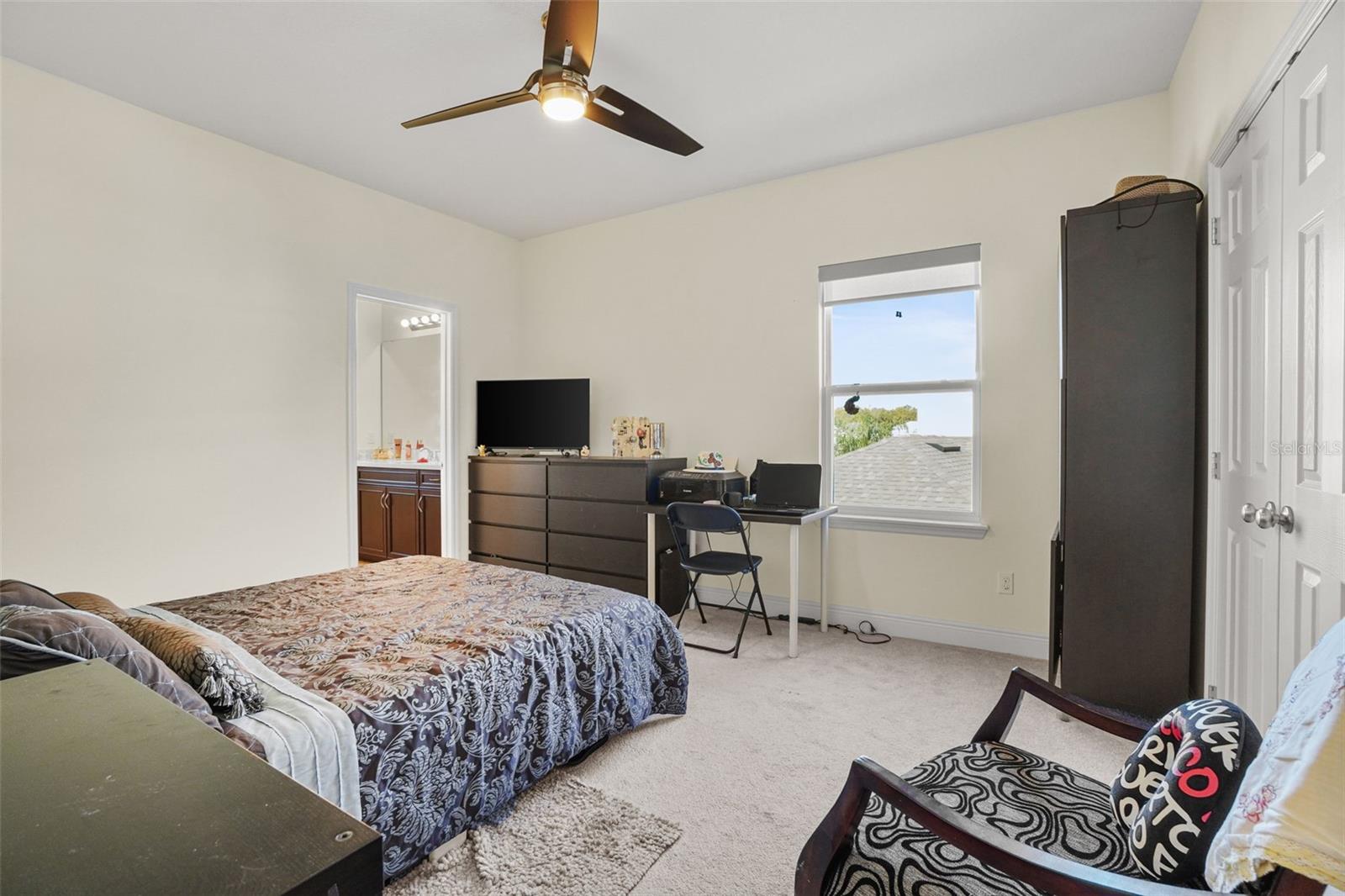 Image 47 of 64 For 2299 Pearl Cider Street