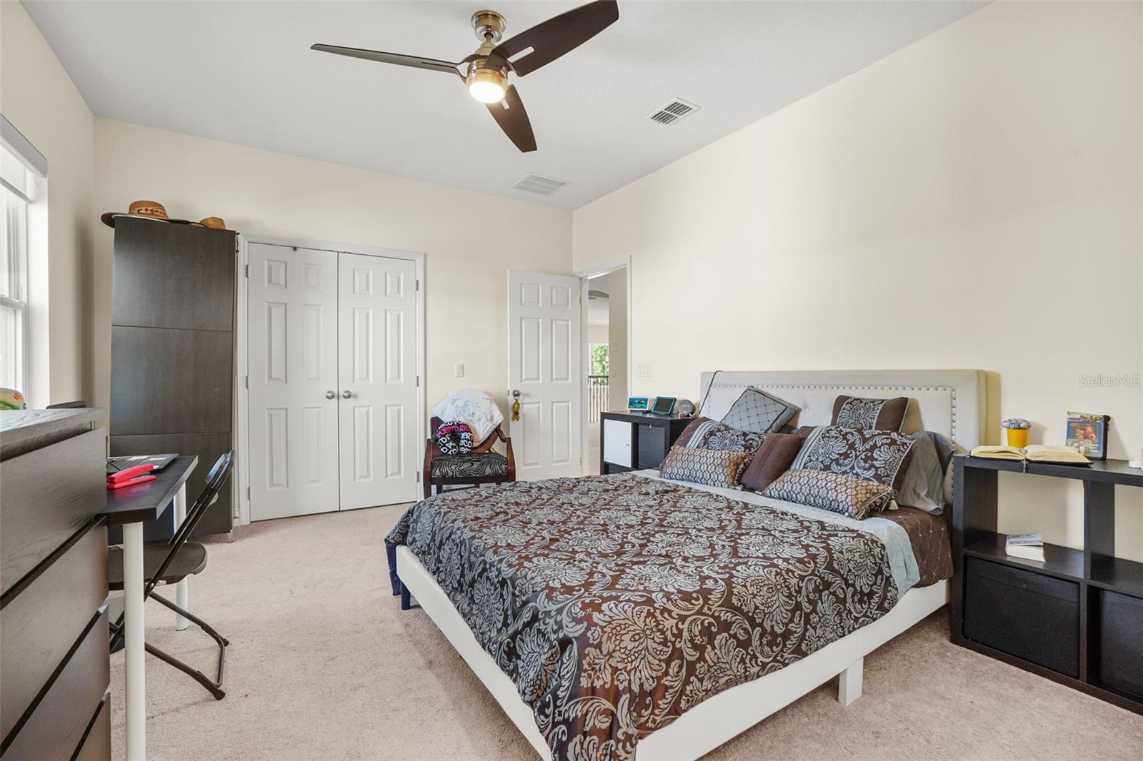 Image 48 of 64 For 2299 Pearl Cider Street