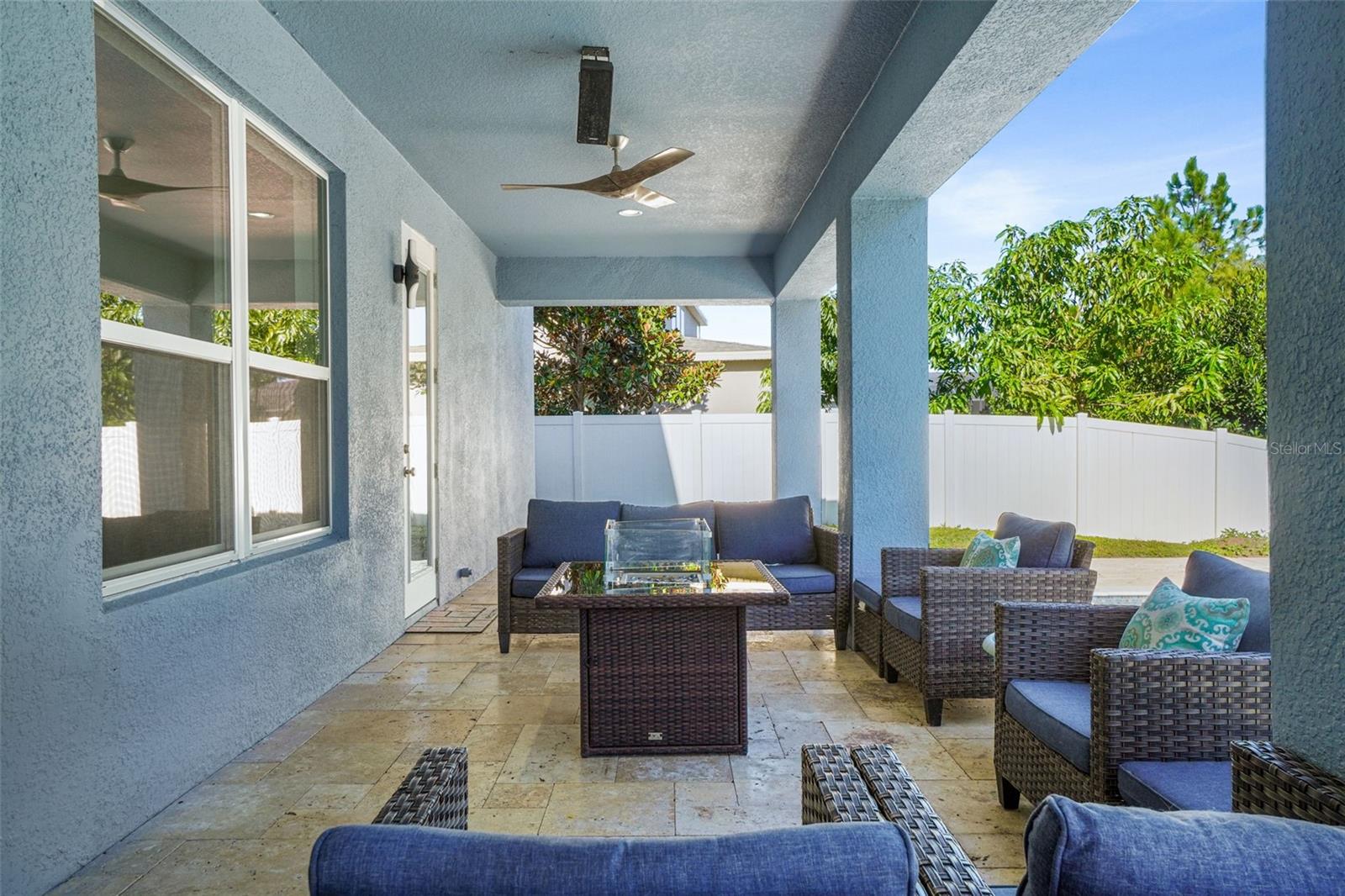 Image 49 of 64 For 2299 Pearl Cider Street