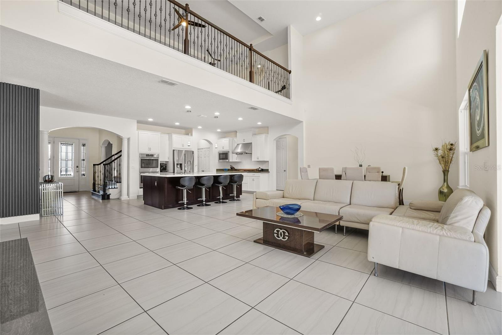 Image 5 of 64 For 2299 Pearl Cider Street