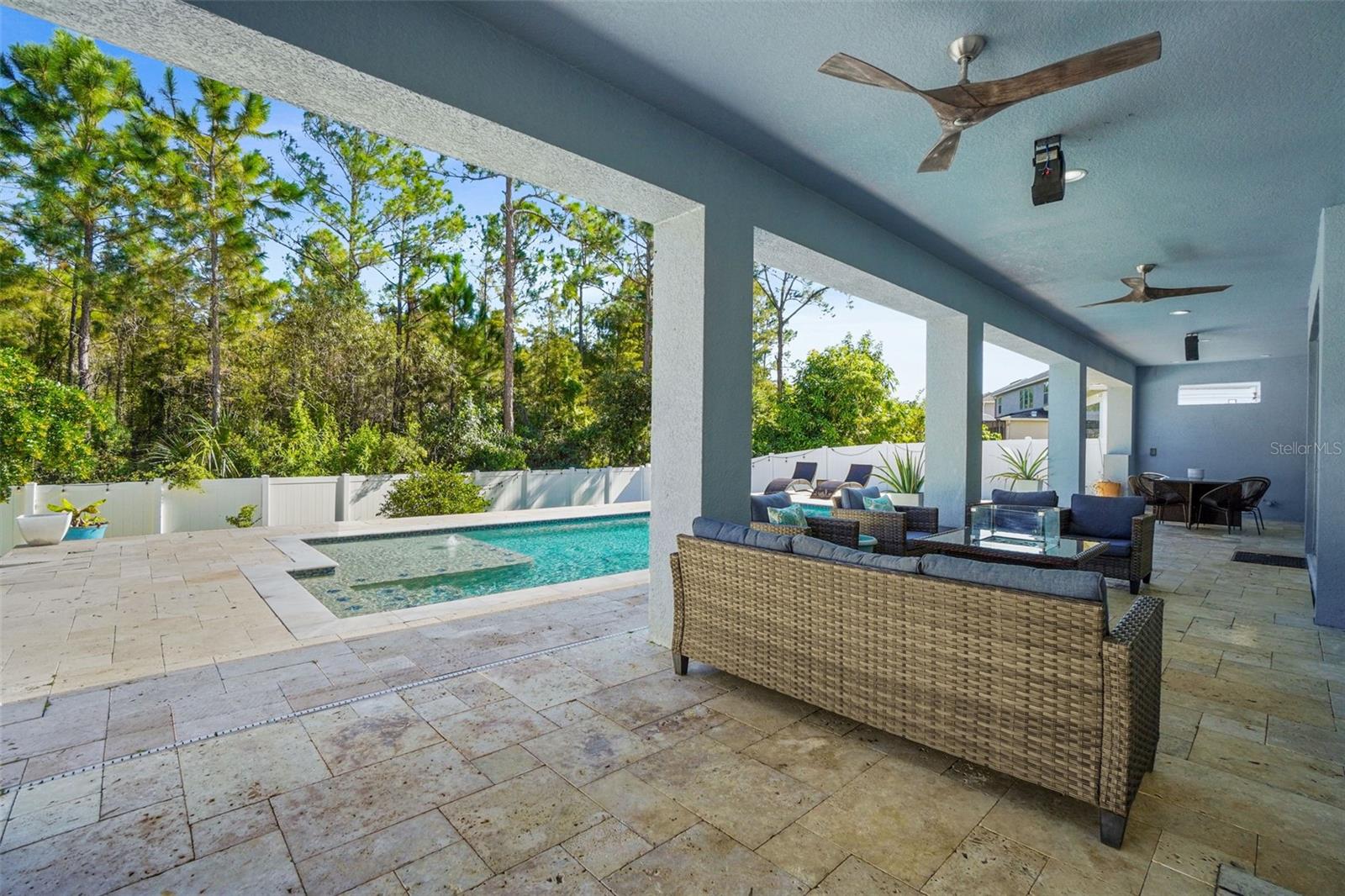 Image 50 of 64 For 2299 Pearl Cider Street