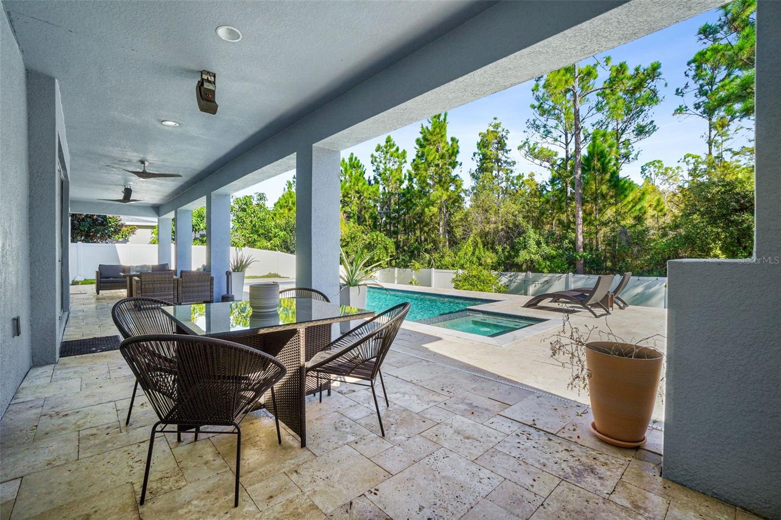 Image 51 of 64 For 2299 Pearl Cider Street