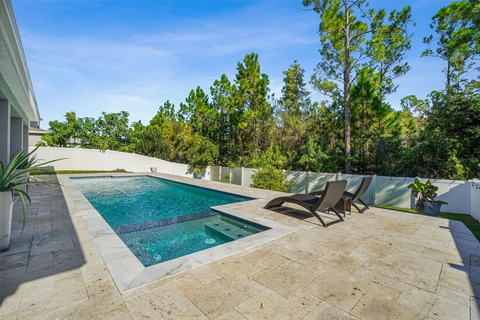 Image 52 of 64 For 2299 Pearl Cider Street