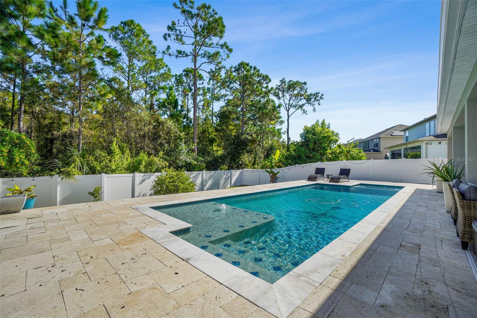 Image 53 of 64 For 2299 Pearl Cider Street