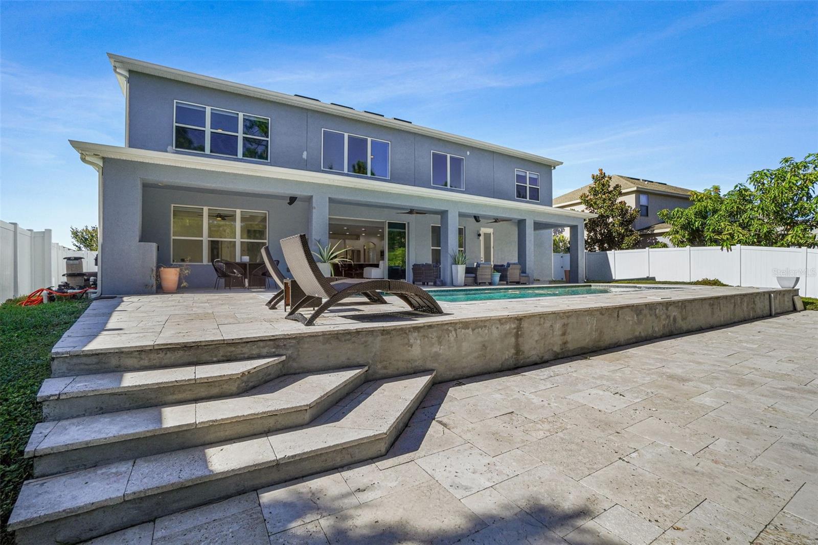 Image 55 of 64 For 2299 Pearl Cider Street