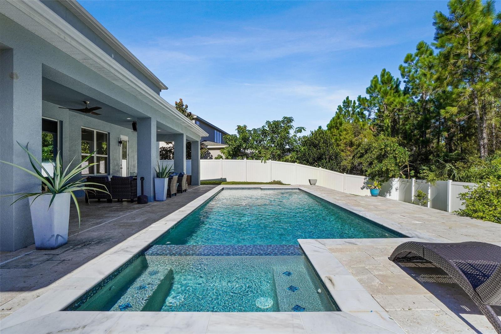 Image 56 of 64 For 2299 Pearl Cider Street