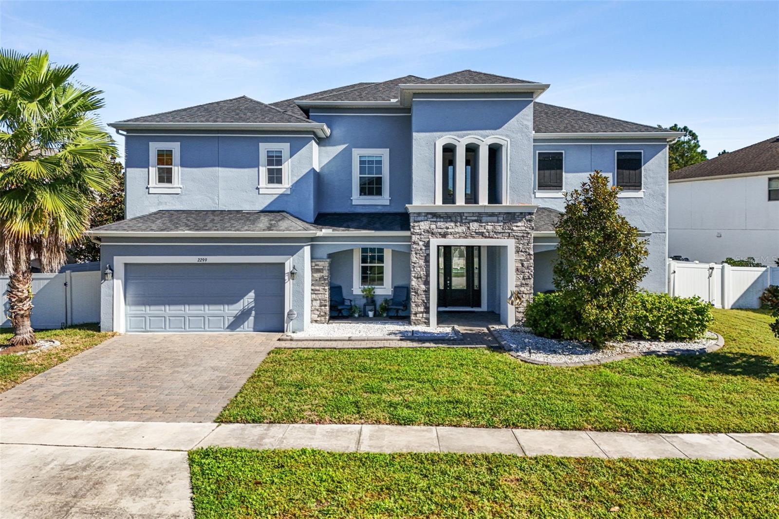 Image 57 of 64 For 2299 Pearl Cider Street