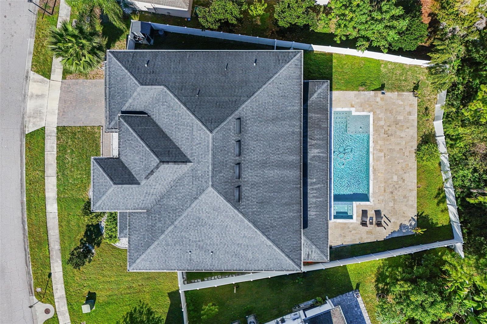 Image 58 of 64 For 2299 Pearl Cider Street