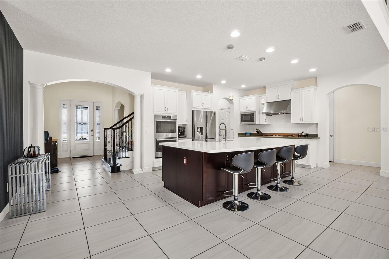 Image 6 of 64 For 2299 Pearl Cider Street