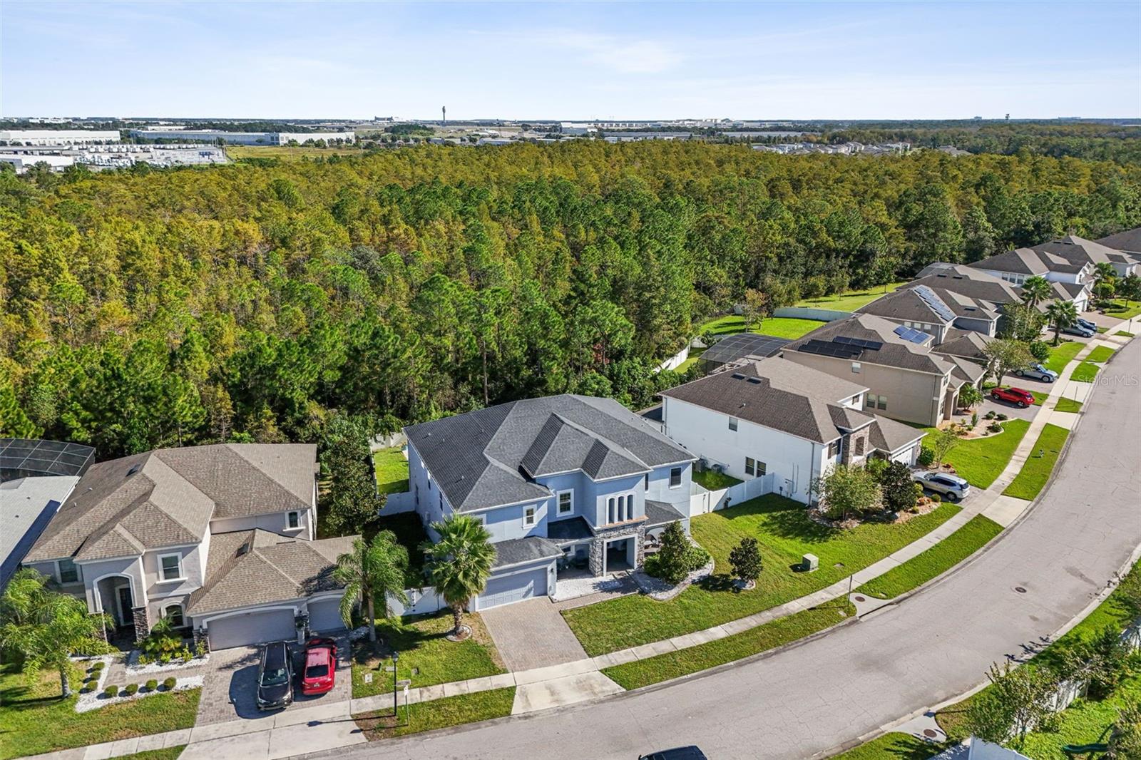 Image 60 of 64 For 2299 Pearl Cider Street