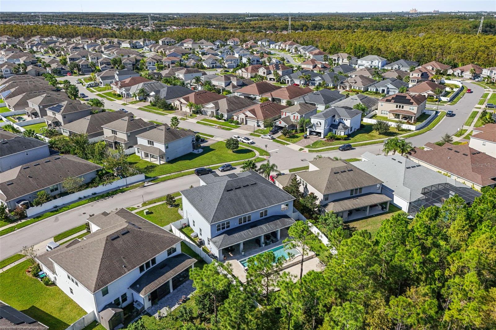 Image 61 of 64 For 2299 Pearl Cider Street