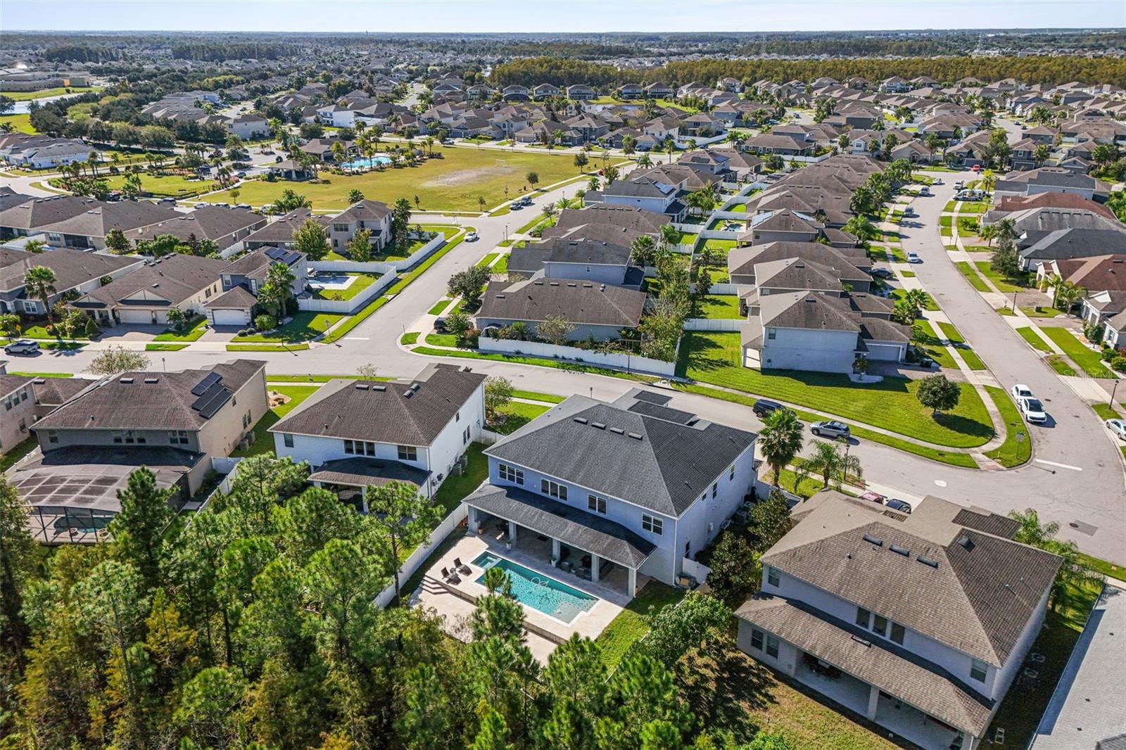 Image 62 of 64 For 2299 Pearl Cider Street