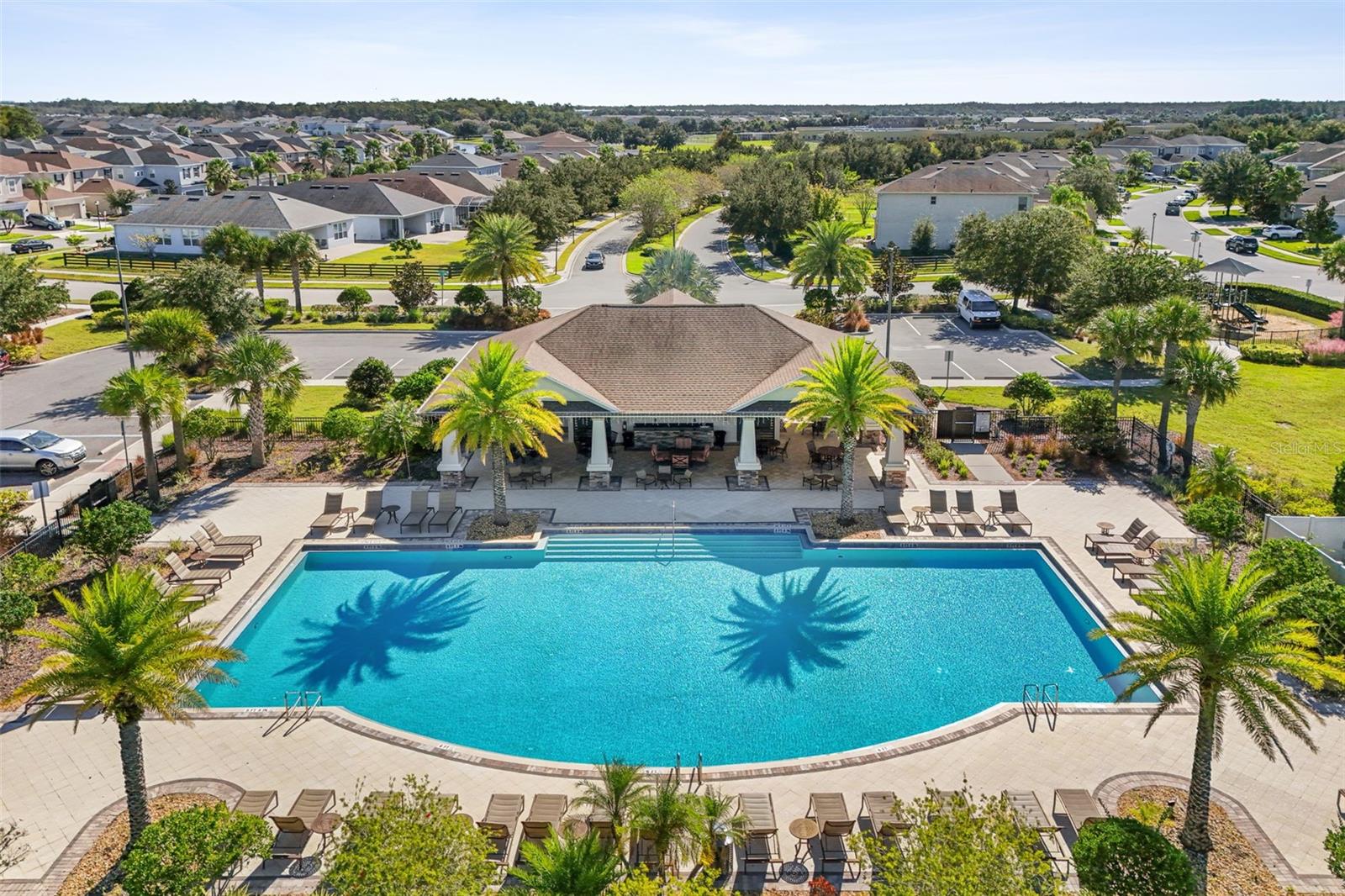 Image 63 of 64 For 2299 Pearl Cider Street