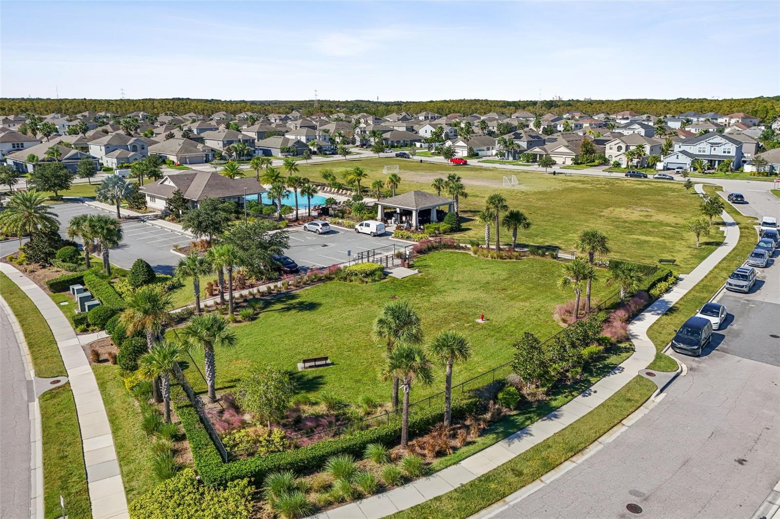 Image 64 of 64 For 2299 Pearl Cider Street