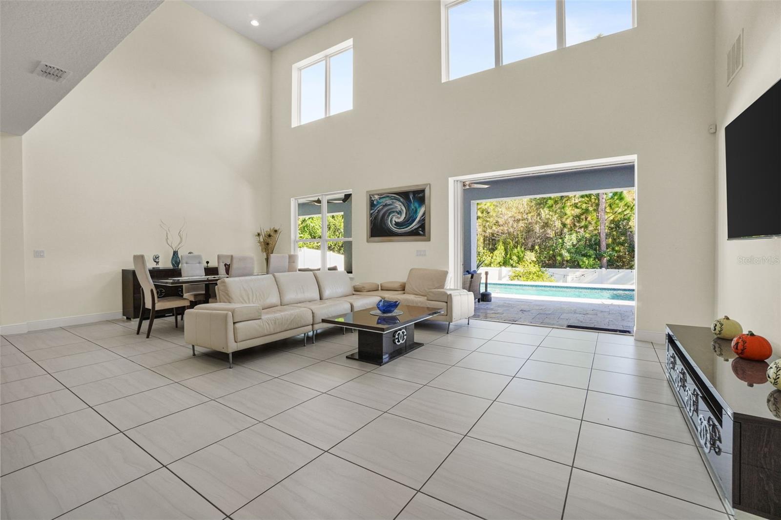 Image 7 of 64 For 2299 Pearl Cider Street