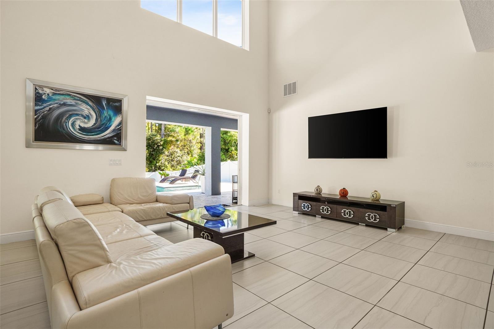 Image 8 of 64 For 2299 Pearl Cider Street