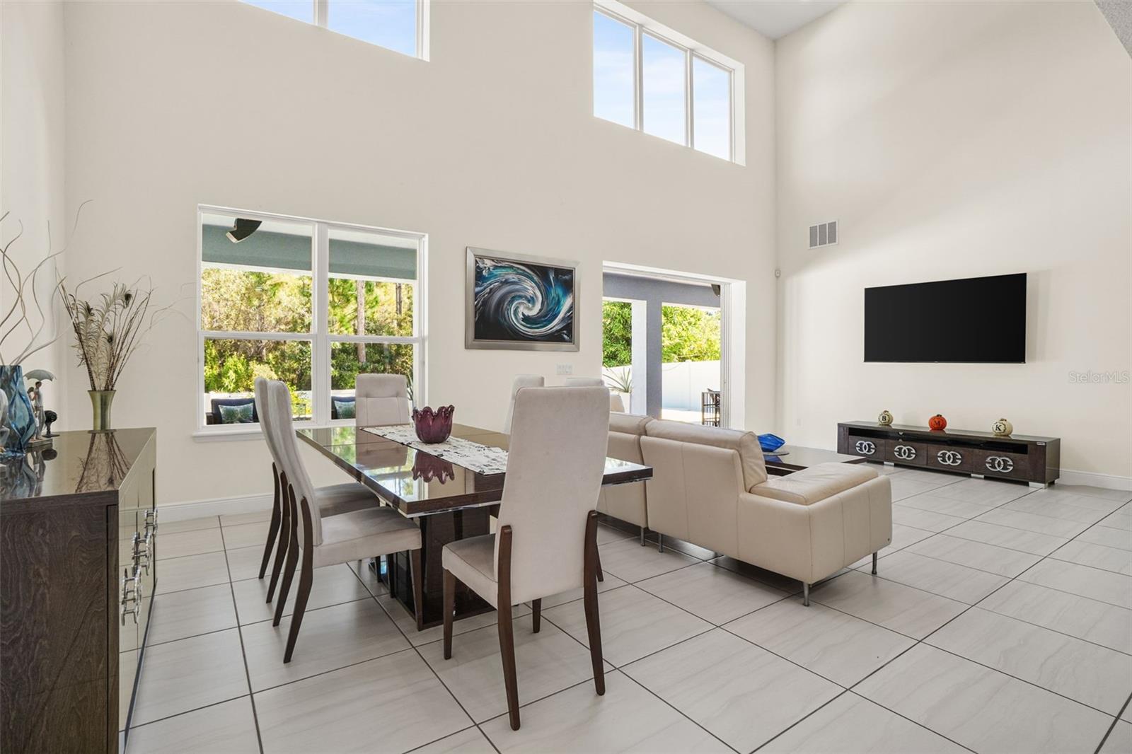 Image 9 of 64 For 2299 Pearl Cider Street