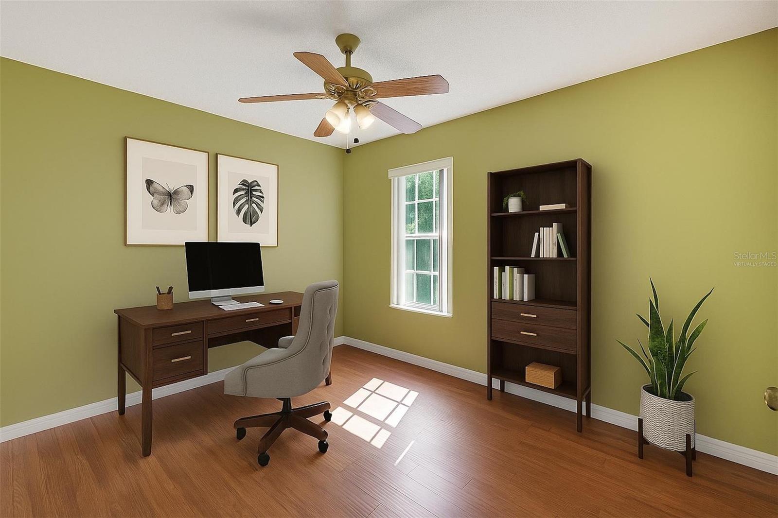 Image 26 of 35 For 323 Oak Park Place