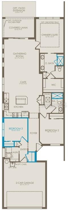 Image 2 of 30 For 8817 Splashing Drive