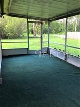 Image 12 of 12 For 298 3rd Street