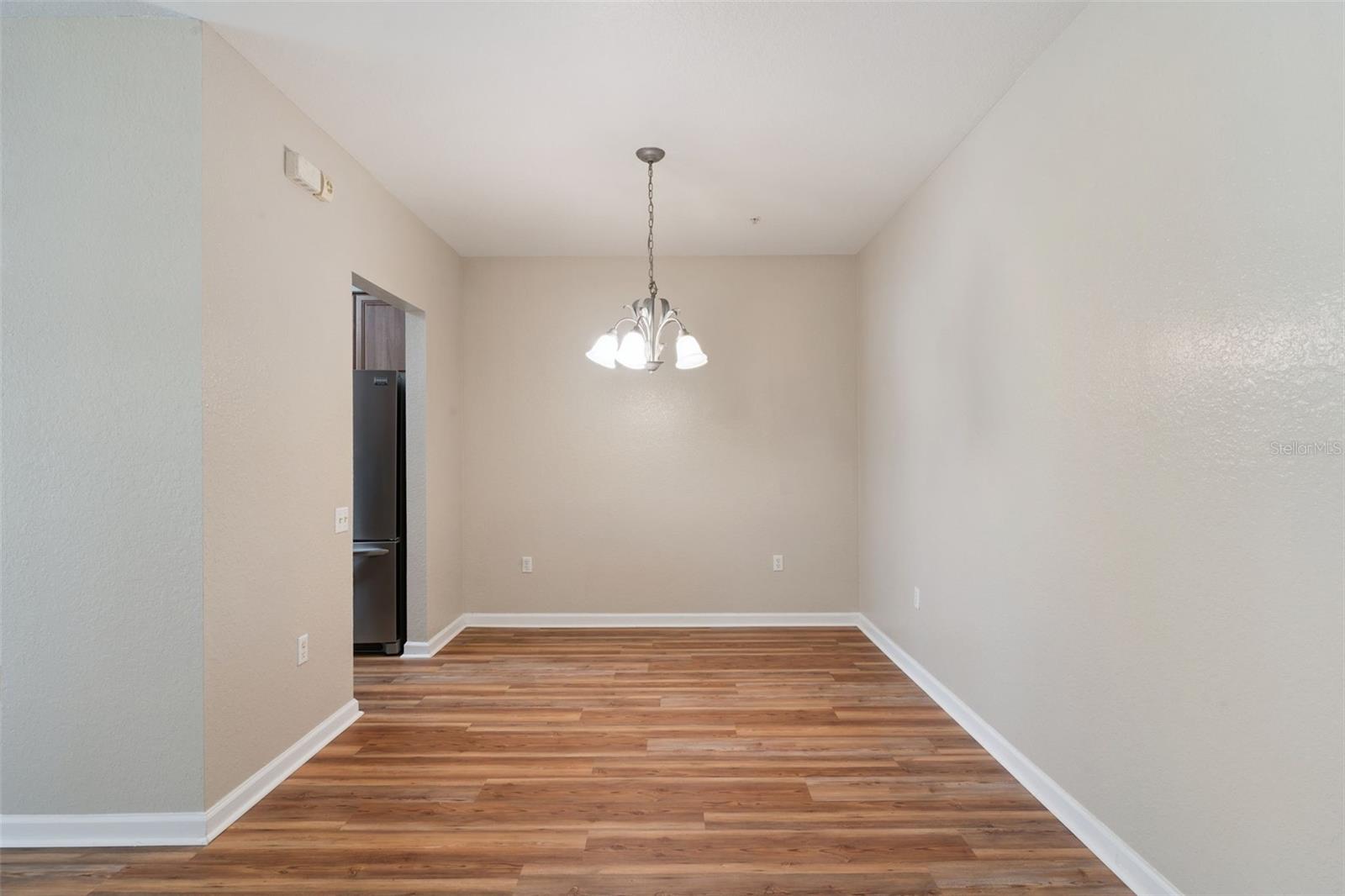 Image 11 of 46 For 2763 Metro Sevilla Drive 103