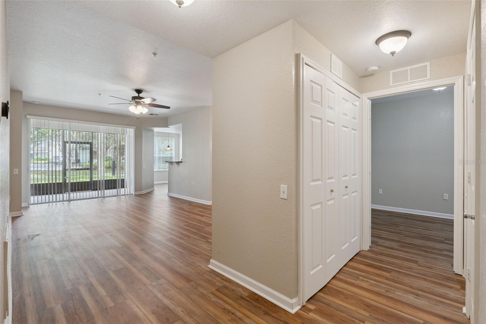 Image 12 of 46 For 2763 Metro Sevilla Drive 103