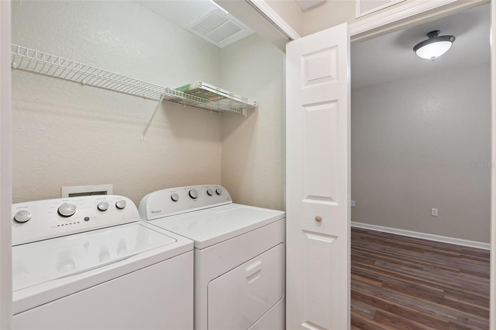 Image 13 of 46 For 2763 Metro Sevilla Drive 103