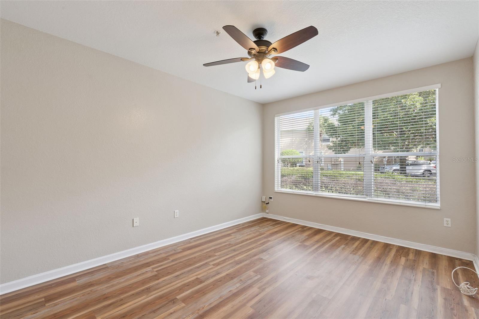 Image 15 of 46 For 2763 Metro Sevilla Drive 103